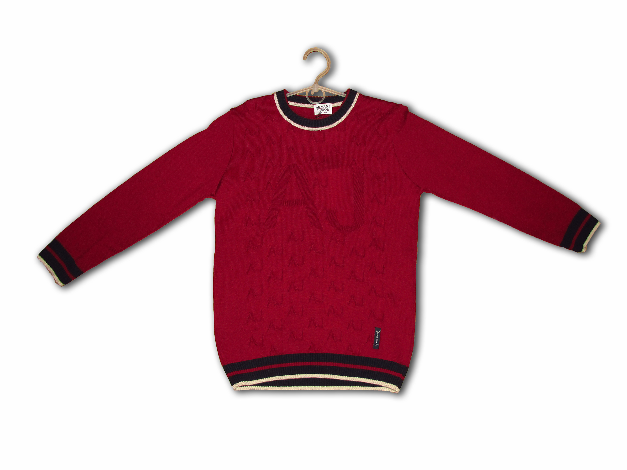 Фото_товара